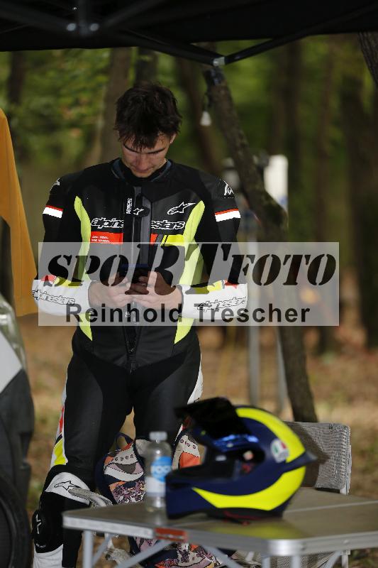 /53 16.09.2025 Track Day Domi Aegerter ADR/Impressionen
